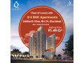apex-quebec-3bhk-apartments-in-siddharth-vihar-small-0