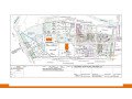 apex-quebec-3bhk-apartments-in-siddharth-vihar-small-2