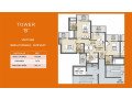 apex-quebec-3bhk-apartments-in-siddharth-vihar-small-1