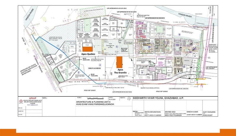 apex-quebec-3bhk-apartments-in-siddharth-vihar-big-2