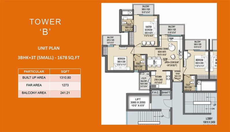 apex-quebec-3bhk-apartments-in-siddharth-vihar-big-1
