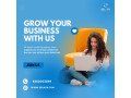 bhopals-digital-potential-selnox-infotech-leading-the-way-small-0