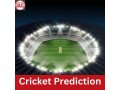 unlock-the-future-cricket-match-predictions-small-0