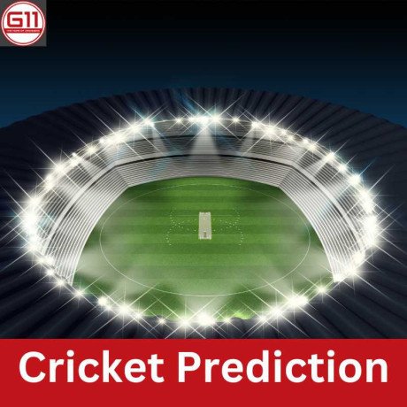 unlock-the-future-cricket-match-predictions-big-0