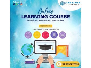 Best Online Training Institute for Cisco,CCNA,CCNP,CCIE,SD WAN Courses