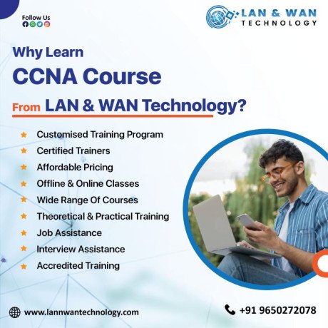 start-your-path-as-an-it-professional-with-cisco-courses-online-big-0