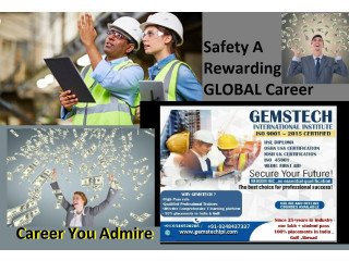 FORKLIFT OPERATOR JOBS TRAINING OSHE CERTIFIED OPERATOR