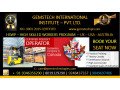iso-45001-9001-14001-22000-haccp-lead-auditor-courses-near-me-small-4
