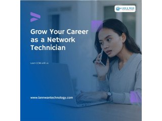 Best Institute for DevNet Associate & Professional Online Training