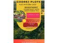godrej-hillview-estate-mega-launch-offer-an-estate-of-comfort-and-luxury-small-2