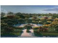 godrej-hillview-estate-mega-launch-offer-an-estate-of-comfort-and-luxury-small-1