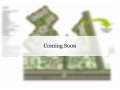 godrej-hillview-estate-mega-launch-offer-an-estate-of-comfort-and-luxury-small-7