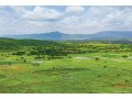godrej-hillview-estate-mega-launch-offer-an-estate-of-comfort-and-luxury-small-4