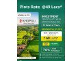 godrej-hillview-estate-mega-launch-offer-an-estate-of-comfort-and-luxury-small-0
