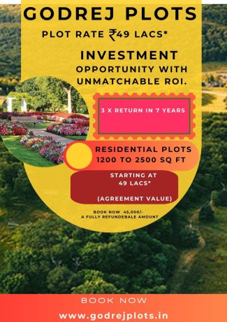 godrej-hillview-estate-mega-launch-offer-an-estate-of-comfort-and-luxury-big-2