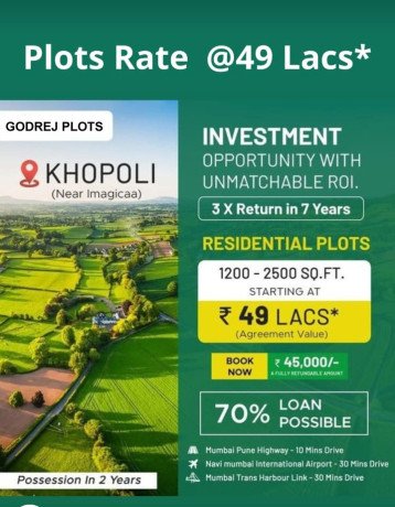 godrej-hillview-estate-mega-launch-offer-an-estate-of-comfort-and-luxury-big-0