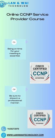 best-ccnp-security-training-online-institute-in-2024-enroll-now-big-0