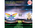 rcb-vs-lsg-dream11-prediction-small-0