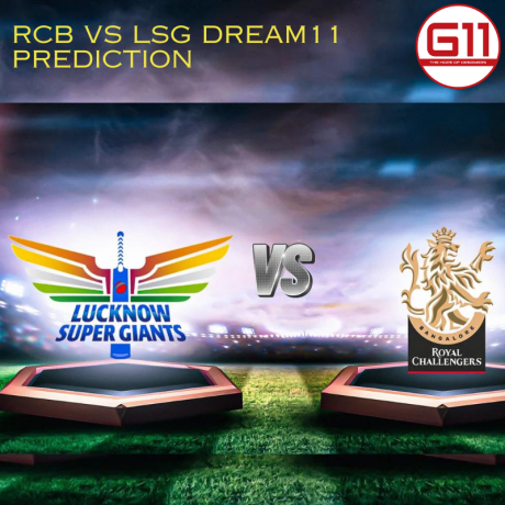 rcb-vs-lsg-dream11-prediction-big-0