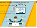 accenture-data-analyst-training-course-in-delhi-110024-100-job-update-new-mnc-skills-in-24-new-fy-2024-offer-sla-consultants-india-small-0