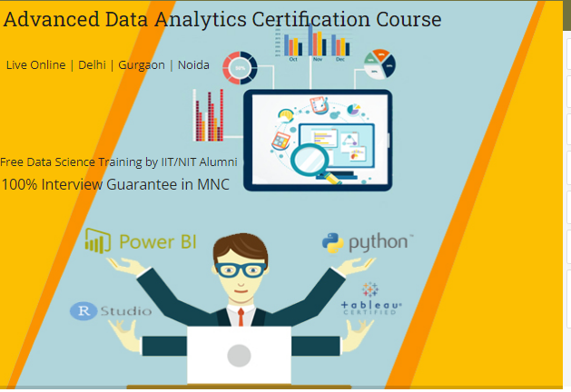 accenture-data-analyst-training-course-in-delhi-110024-100-job-update-new-mnc-skills-in-24-new-fy-2024-offer-sla-consultants-india-big-0