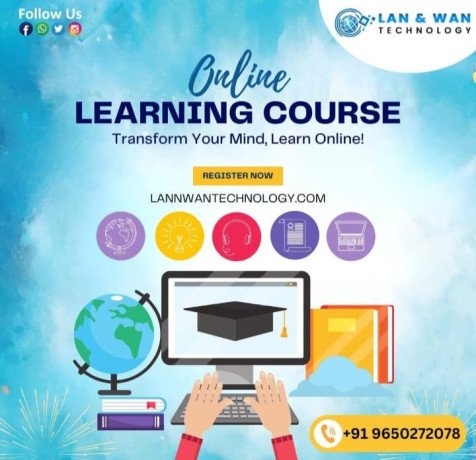 cisco-sd-wan-training-viptela-training-course-online-big-0