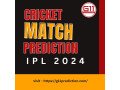 dream11-ipl-2024-predictionexpert-tips-and-analysis-small-0
