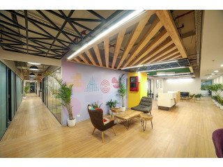 INR 999, Virtual Office In Bangalore