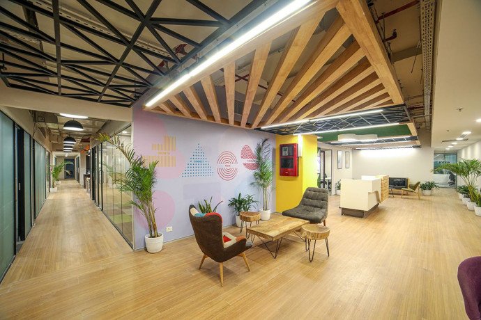 inr-999-virtual-office-in-bangalore-big-0