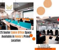 which-are-the-best-coworking-spaces-in-noida-sector-3-big-0