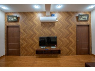 Best Hotel in Peelamedu Coimbatore | Hotel Rooms at Peelamedu