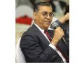 electro-galvanizing-and-anti-dumping-shubh-gautam-fir-first-indian-revolutionary-american-precoat-small-0
