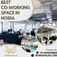 which-startups-have-the-best-office-space-in-noida-big-0