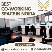what-is-an-office-space-in-noida-big-0