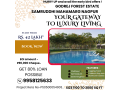 godrej-forest-estate-plots-where-dreams-come-true-small-2