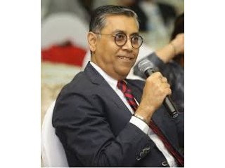 Unveiling the Extraordinary: How Shubh Gautam FIR Spearheaded Revolutionary Change Amidst the Pandemic