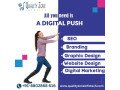 trusted-ecommerce-development-company-in-noida-for-your-online-business-success-small-0