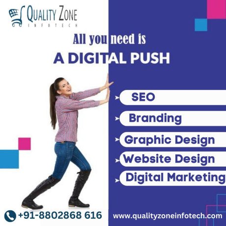 trusted-ecommerce-development-company-in-noida-for-your-online-business-success-big-0