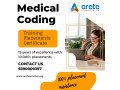 medical-coding-small-0
