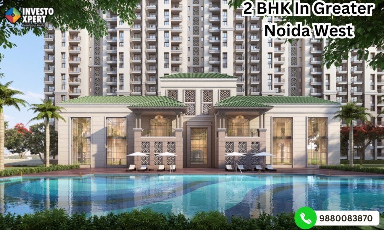buy-best-2-bhk-in-greater-noida-west-big-0