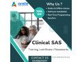 clinical-sas-training-small-0