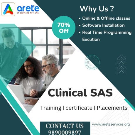 clinical-sas-training-big-0
