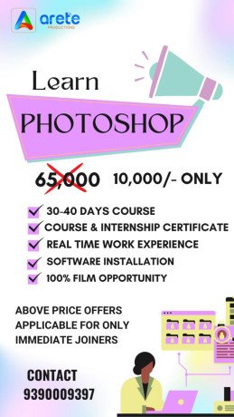 photo-shop-training-course-big-0