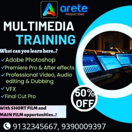 mulitmedia-training-big-0