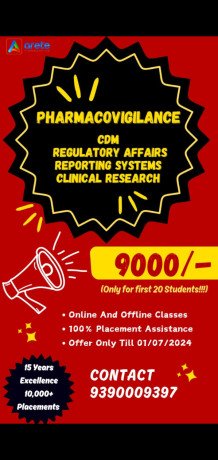 pharmacovigilance-training-with-placement-assistance-big-0