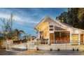 best-hotels-in-darjeeling-near-mall-road-small-1
