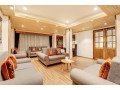 best-hotels-in-darjeeling-near-mall-road-small-2
