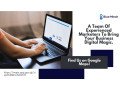 get-notified-online-select-the-best-seo-company-in-siliguri-small-0