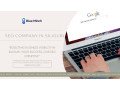 get-notified-online-select-the-best-seo-company-in-siliguri-small-1
