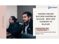 get-notified-online-select-the-best-seo-company-in-siliguri-small-2